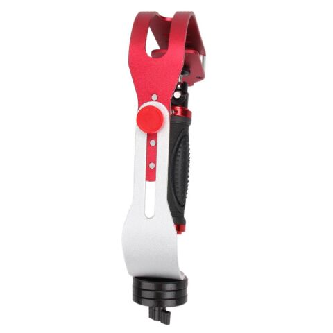 Dsrl Kamera Stabilizer Mini