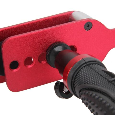 Dsrl Kamera Stabilizer Mini