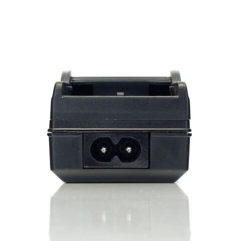 Sanger NP-45 Fujifilm Şarj Aleti Şarz Cihazı