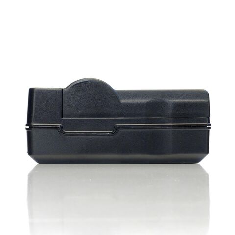 Sanger NP-45 Fujifilm Şarj Aleti Şarz Cihazı