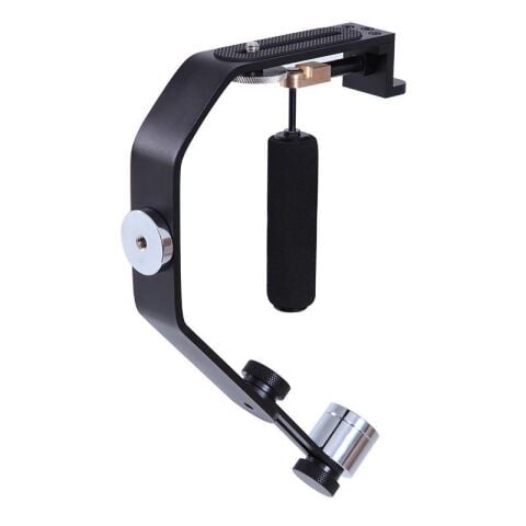Sevenoak SK-W08 Dsrl Kamera Stabilizer Mini