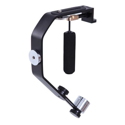 Sevenoak SK-W08 Dsrl Kamera Stabilizer Mini