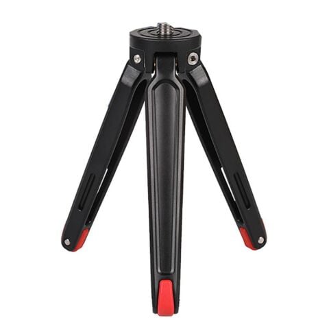 Fotga MT-08 Profesyonel Masa Üstü Kafasız Tripod