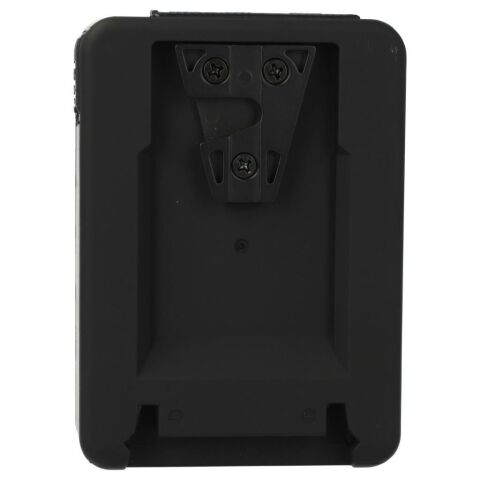 Sanger V-Mount PD100W