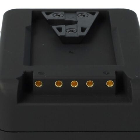 Sanger V-Mount PD100W