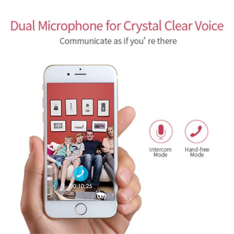 Yi Dome 1080p 360° Gece Görüşlü  IP Kamera