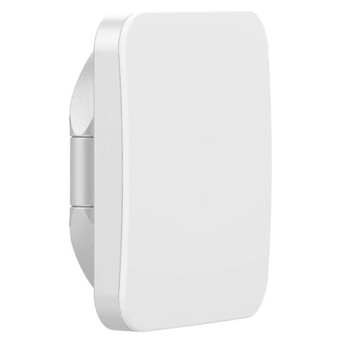 Ulanzi LT010 MagSafe Ring Light Işık Beyaz