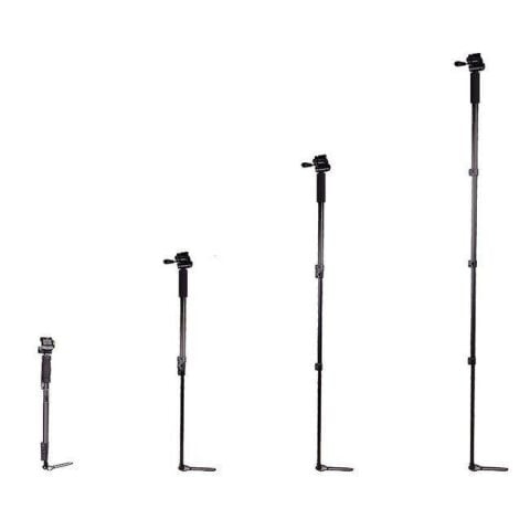 Sanger SG-106 Monopod