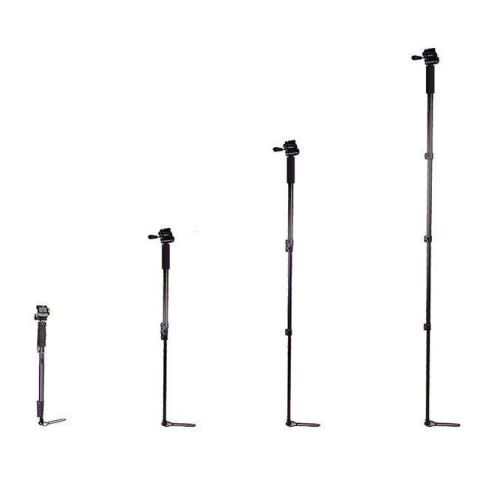 Sanger SG-106 Monopod