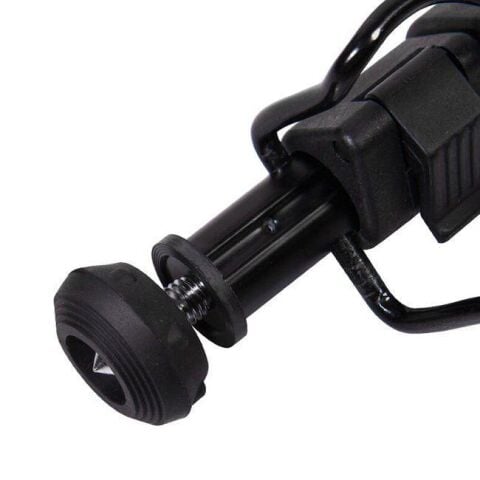 Sanger SG-106 Monopod