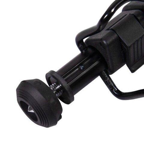 Sanger SG-106 Monopod