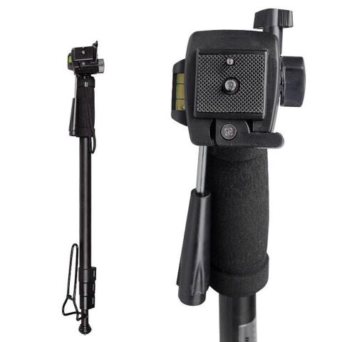 Sanger SG-106 Monopod