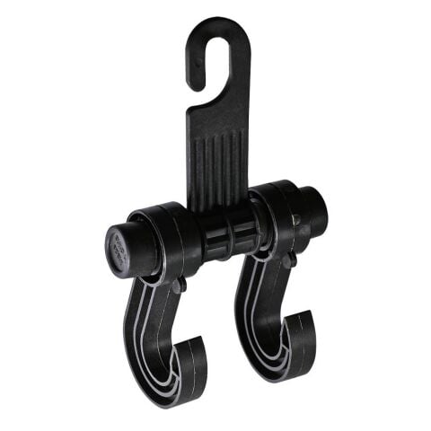 ARAÇ İÇİ PRATİK EŞYA ASKISI