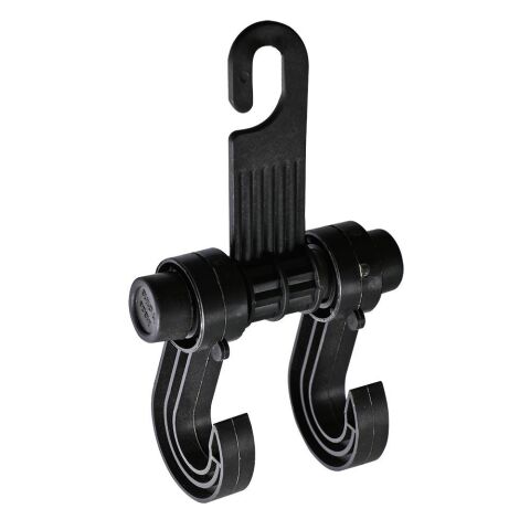 ARAÇ İÇİ PRATİK EŞYA ASKISI