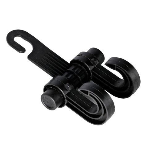 ARAÇ İÇİ PRATİK EŞYA ASKISI