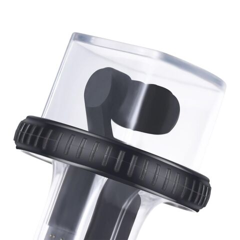 Ulanzi OP-10 Dji Osmo Pocket Su Geçirmez Housing