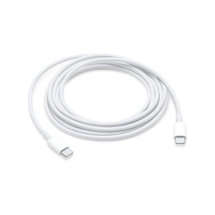 Apple Type-c to Type-c Kablo Orjinal (Kutusuz)