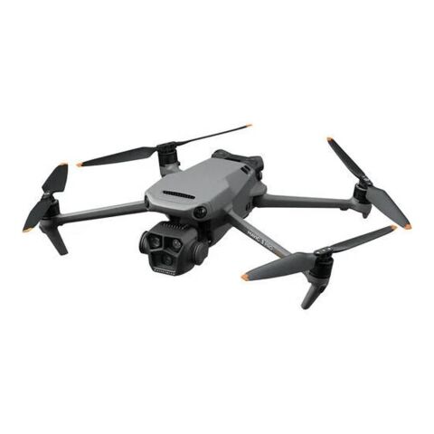 DJI Mavic 3 Pro Drone (DJI RC)