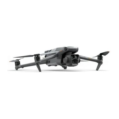 DJI Mavic 3 Pro Drone (DJI RC)