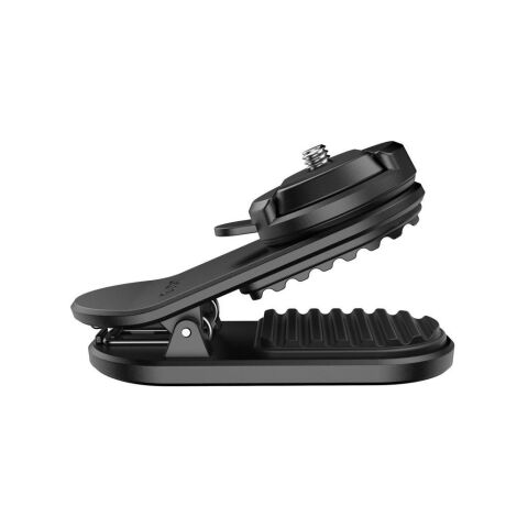 Ulanzi CK02 Cka Quick Release Sırt Çantası Klips Seti - C053