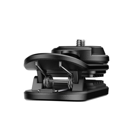 Ulanzi CK02 Cka Quick Release Sırt Çantası Klips Seti - C053