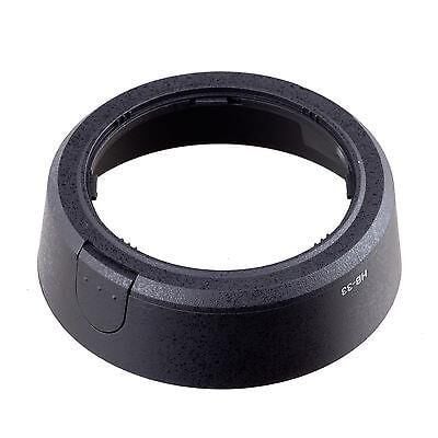 Nikon İçin HB-33 Parasoley