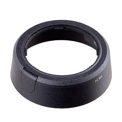 Nikon İçin HB-33 Parasoley