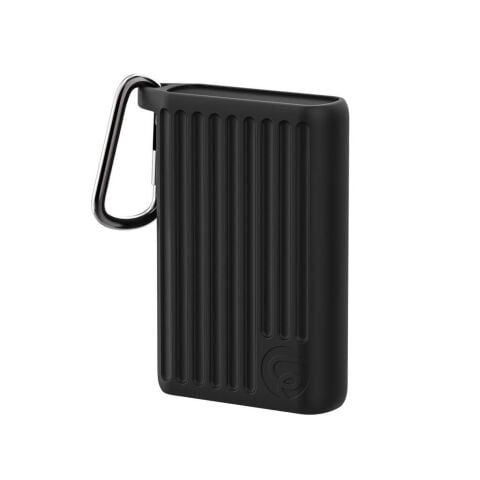 Ulanzi MCR-02 Çok Fonksiyonlu Yüksek Hızlı CFexpress SD Kart Okuyucu ve Depolama Kutusu - X056