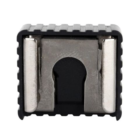 Fotga V16 Tripod Vida to Cold Shoe Çevirici (SC-6)