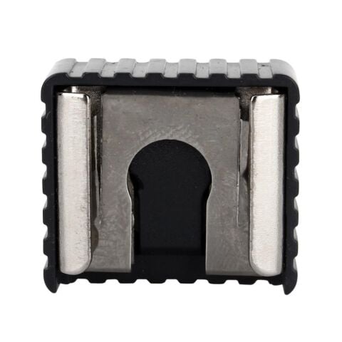 Fotga V16 Tripod Vida to Cold Shoe Çevirici (SC-6)