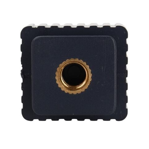 Fotga V16 Tripod Vida to Cold Shoe Çevirici (SC-6)