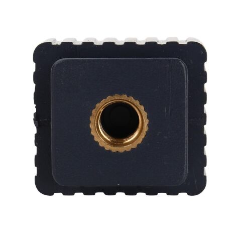 Fotga V16 Tripod Vida to Cold Shoe Çevirici (SC-6)