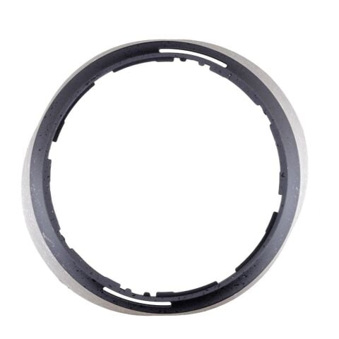 Nikon İçin HB-63 Yaprak Parasoley