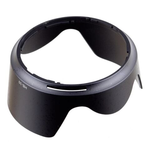 Nikon İçin HB-39 Yaprak Parasoley