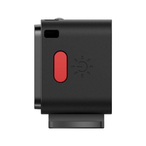 Ulanzi DG01 Taşınabilir Kamera Video Mini LED Işık - L196