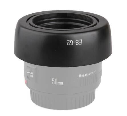 Canon İçin ES-62 Parasoley