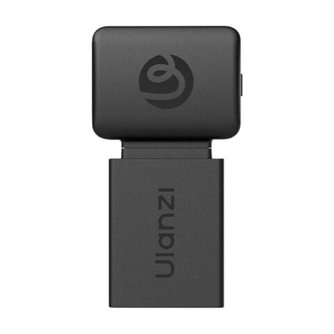 Ulanzi LM001 Pocket 3 Manyetik Mini Led Işık - L168