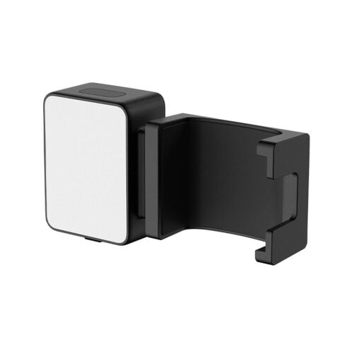 Ulanzi LM001 Pocket 3 Manyetik Mini Led Işık - L168