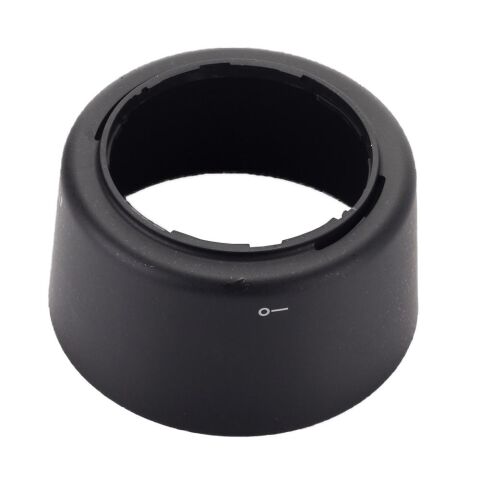 Nikon İçin HB-37 Parasoley