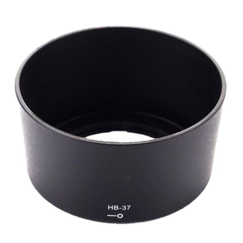 Nikon İçin HB-37 Parasoley