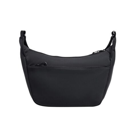 Ulanzi Halfmoon Crossbody Kamera Omuz Çantası Siyah - B161