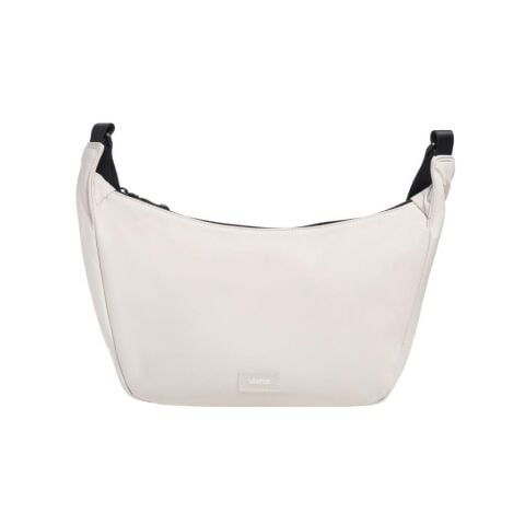 Ulanzi Halfmoon Crossbody Kamera Omuz Çantası Gri - B160