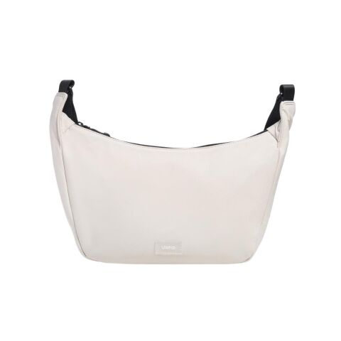 Ulanzi Halfmoon Crossbody Kamera Omuz Çantası Gri - B160