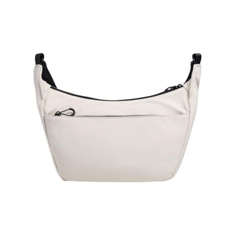 Ulanzi Halfmoon Crossbody Kamera Omuz Çantası Gri - B160