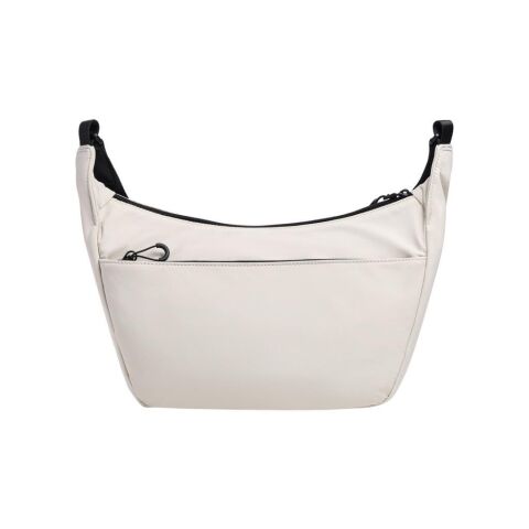 Ulanzi Halfmoon Crossbody Kamera Omuz Çantası Gri - B160