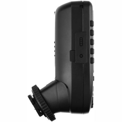 Godox XProS TTL Wireless Flaş Tetikleyici