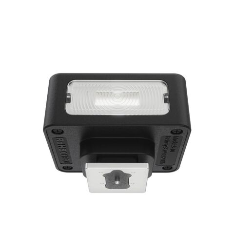 Ulanzi SL01 Spark Lite Kamera LED Flaş - L131