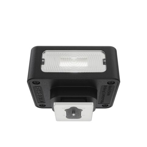Ulanzi SL01 Spark Lite Kamera LED Flaş - L131