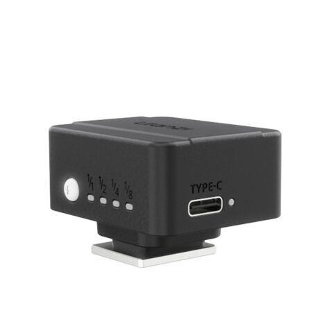 Ulanzi SL01 Spark Lite Kamera LED Flaş - L131