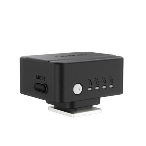 Ulanzi SL01 Spark Lite Kamera LED Flaş - L131